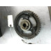 96V005 Camshaft Timing Gear For 68-76 Ford F-100  5.9L